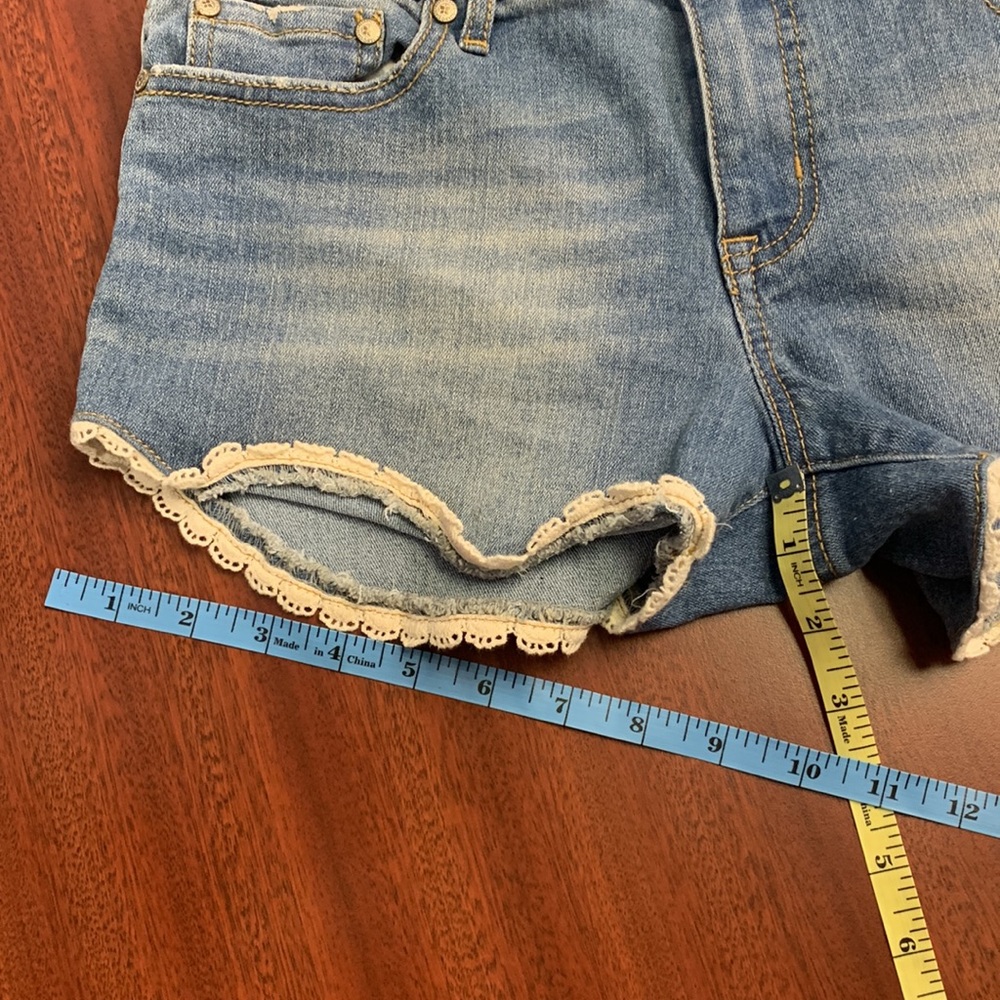 Altard State - image 3